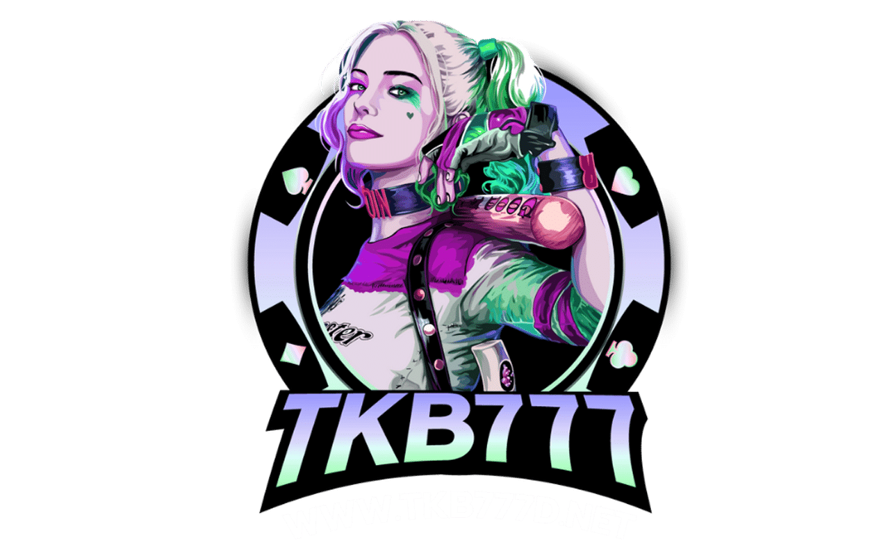 tkb777d.net