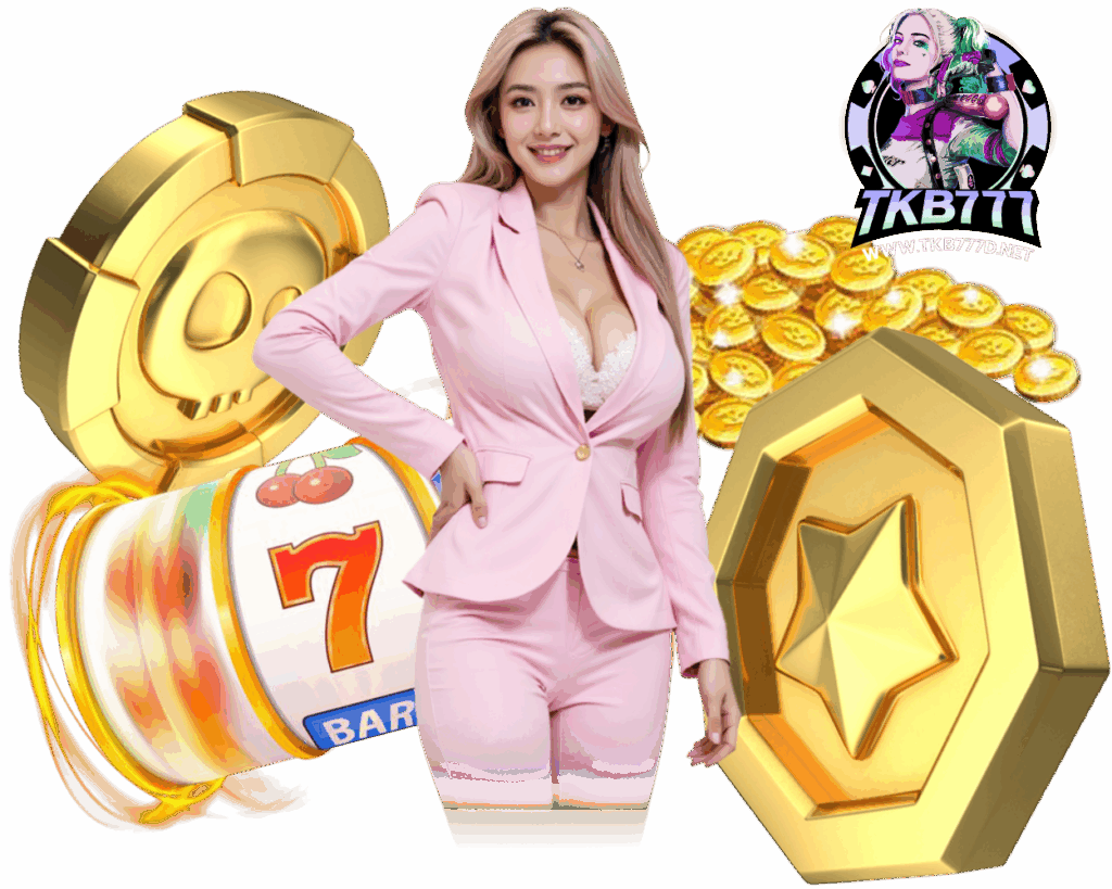 บาคาร่า